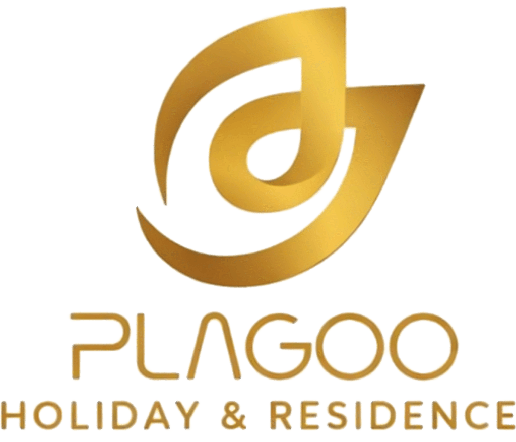 logo plagoo