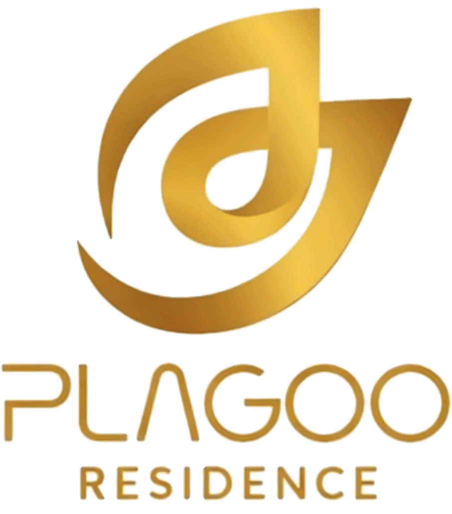 logo residence